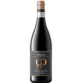 Grande Provence Shiraz 2017